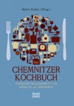 Chemnitzer Kochbuch