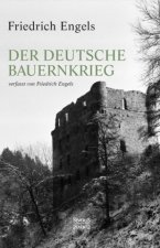 Deutsche Bauernkrieg