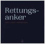 Rettungsanker