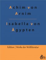 Isabella von AEgypten