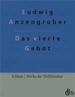 vierte Gebot