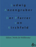Pfarrer von Kirchfeld