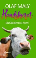 Hundskraut