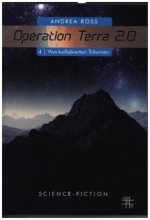 Operation Terra 2.0