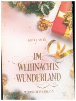 Im Weihnachtswunderland