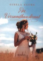 Die Versandhausbraut