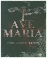 Ave Maria
