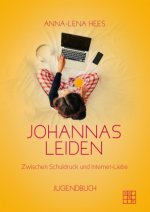 Johannas Leiden