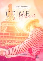 Crime à Paris