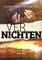 Vernichten