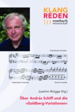 Über András Schiff und die 