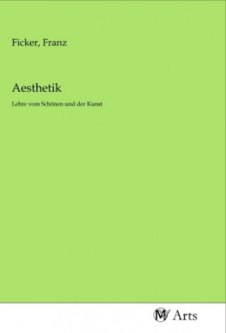 Aesthetik
