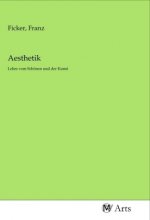 Aesthetik