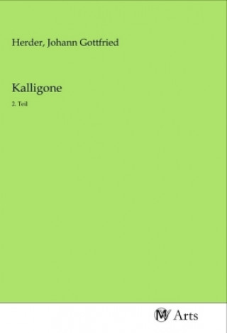 Kalligone