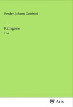 Kalligone