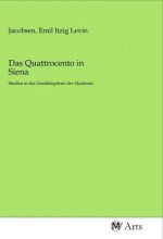 Das Quattrocento in Siena