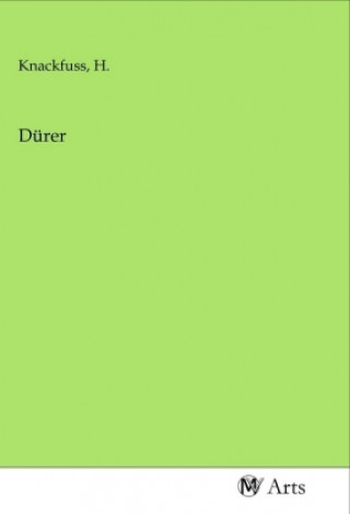 Dürer