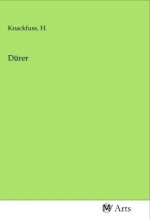 Dürer