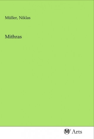 Mithras