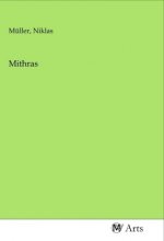 Mithras