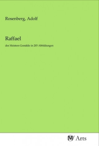 Raffael