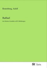 Raffael