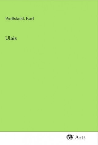 Ulais
