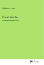 Cornel Visscher