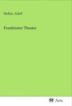 Frankfurter Theater