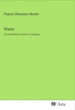 Wenn