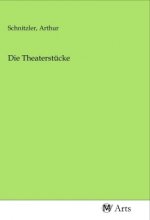 Die Theaterstücke