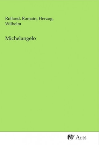 Michelangelo