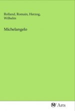 Michelangelo