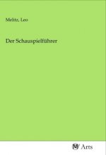 Der Schauspielführer