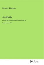 Aesthetik