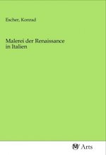 Malerei der Renaissance in Italien