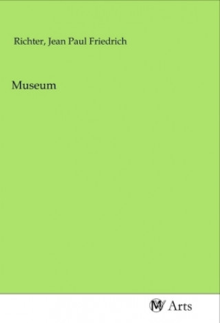 Museum