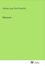 Museum