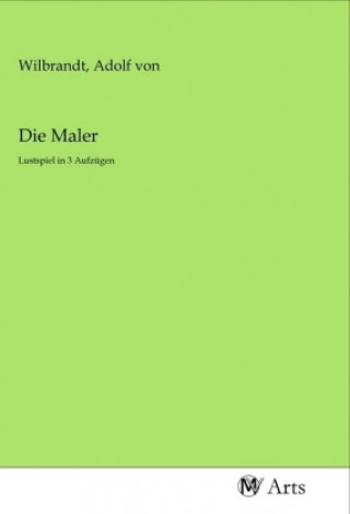 Die Maler