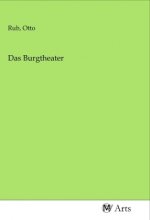 Das Burgtheater