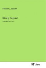 König Yngurd