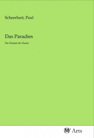 Das Paradies