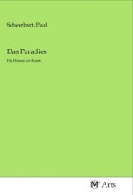 Das Paradies