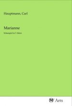 Marianne