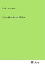 Marokkanische Bilder