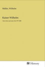 Kaiser Wilhelm
