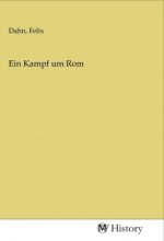 Ein Kampf um Rom