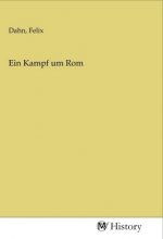 Ein Kampf um Rom