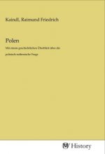 Polen