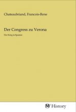 Der Congress zu Verona